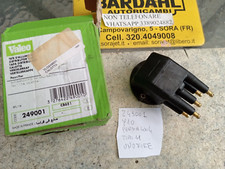 CALOTTA SPINTEROGENO - Valeo