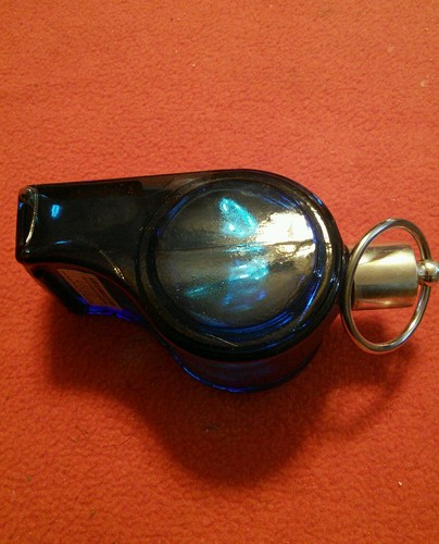Vtg 1972 avon the - 1972,