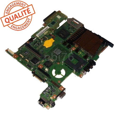 Carte mère pour - , portable