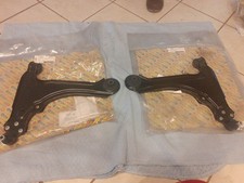 FRAP1622-1623. COPPIA BRACCIO