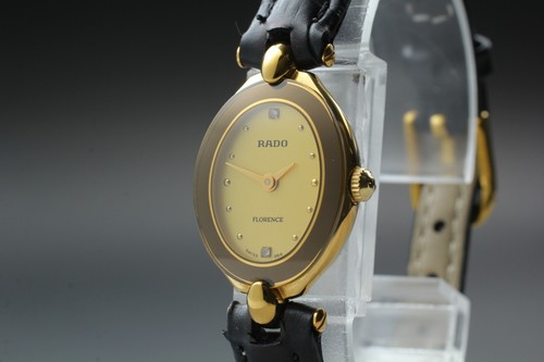 Quasi come nuovo orologio - come,