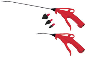 Atd tools 8738 4 and - pc.,