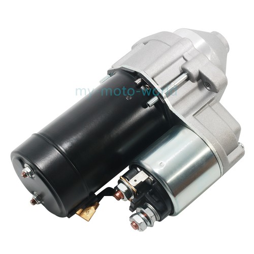 For moto guzzi - moto, v35