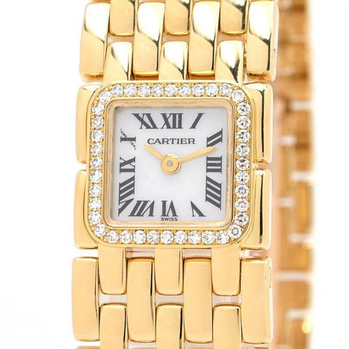 Orologio donna cartier - orologio,