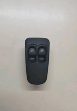 pulsantiera alzavetri LANCIA Y