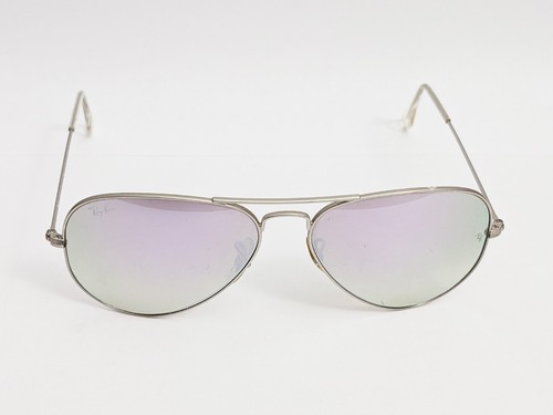 Occhiali sole ray - da,