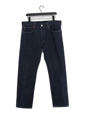 Jeans uomo Levi's W 36 in