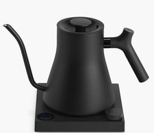 Pro Electric Kettle, Matte