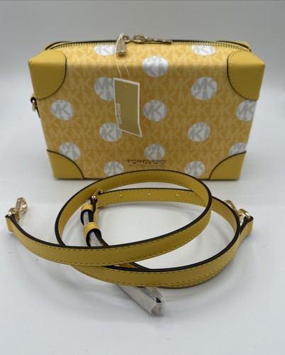 Borsa tracolla michael - borsa,