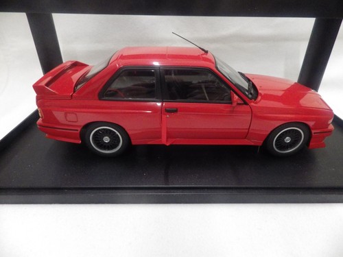 Bmw sport evolution cecotto - bmw,
