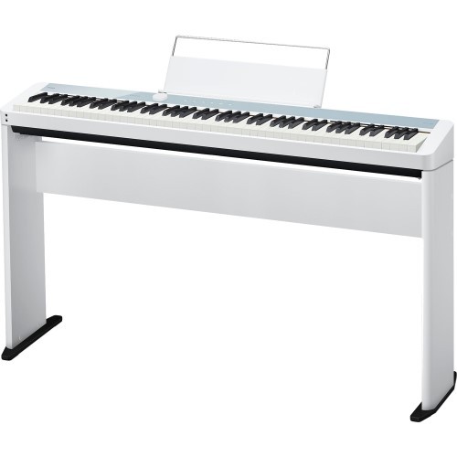 Casio privia s1100 cb - casio,