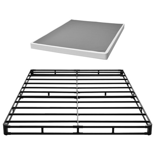 Vevor base letto - letto, rete