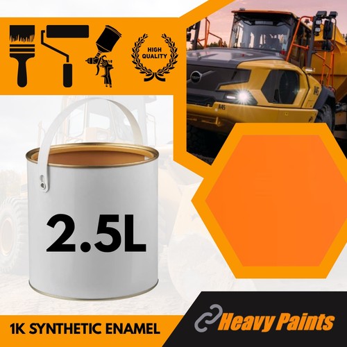 Epoke gritter giallo arancione - epoke,