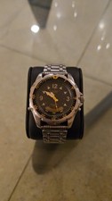 Orologio Vintage Casio AD-520