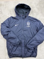 Nike storm fit england - england, fa