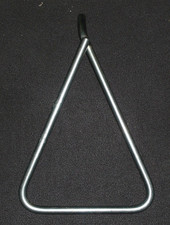 KTM SX 65 CAVALLETTO LATERALE