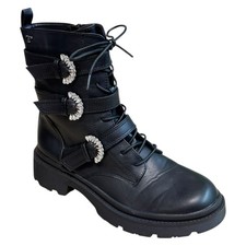 Stivaletti donna tata italia - stivaletti,