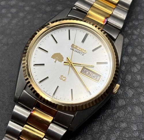 Orologio uomo seiko - uomo,