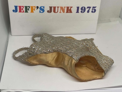 Barbie vintage 1978 - barbie:,