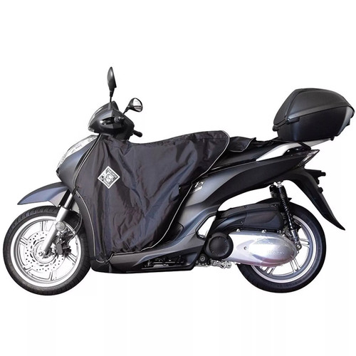 Honda 300 2015 2016 2017 - 300,