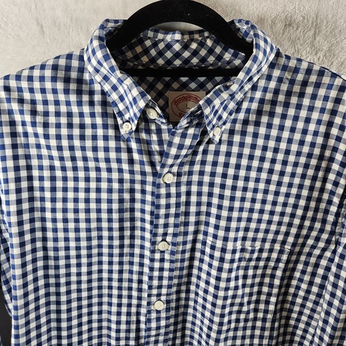 Brooks brothers camicia - brooks,