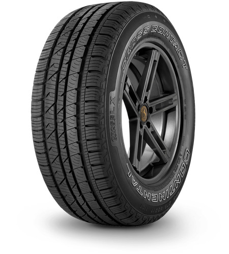 Gomme estive 255 r16 - gomme,