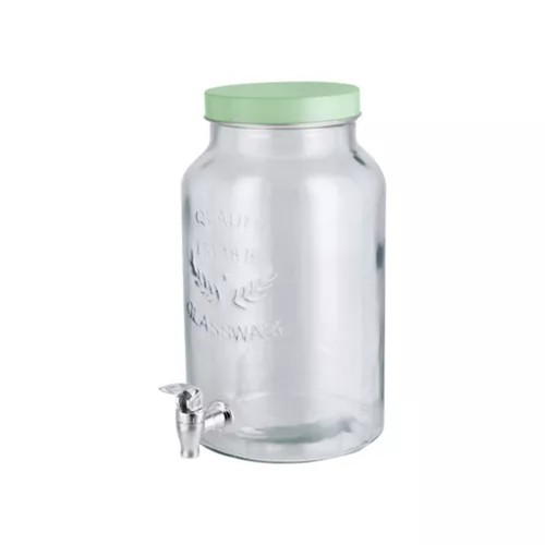 Silvercrest dispenser bevande - silvercrest,