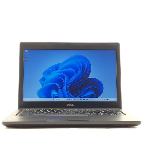 Dell computer portatile - dell, i5