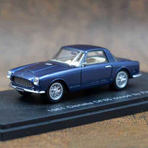 Auto collezione esval - auto,