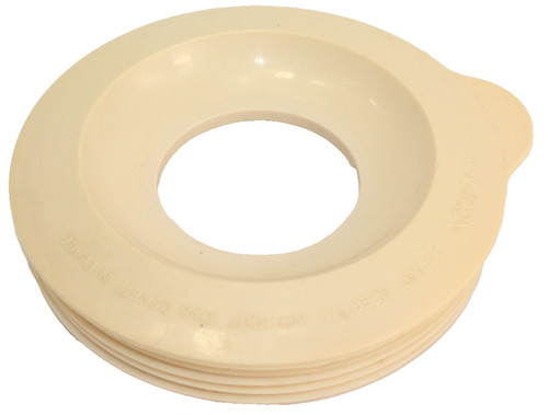 Coperchio simac bravosimac - simac,