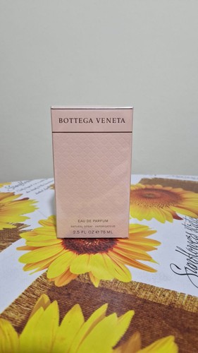 Bottega veneta eau - veneta, de