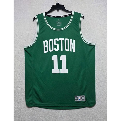 Maglia fanatics boston celtics - fanatics,