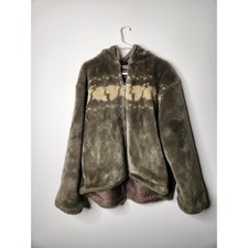 Giacca Woolrich donna XL