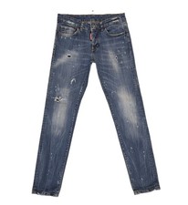 Dsquared2 Jeans Jeans Slim 44