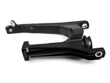 Forcellone speciale MOTO GUZZI V7 III 2017 2019 ID82835