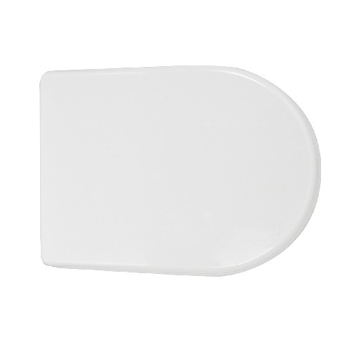 Sedile per kerasan vaso flo - wc,