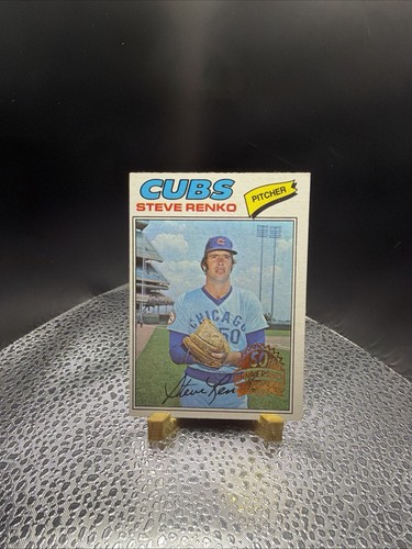 2026 topps heritage steve - 2026,