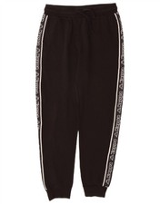 KAPPA Pantaloni tuta donna