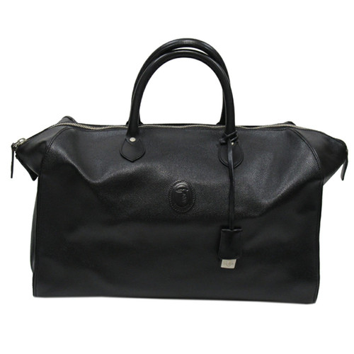 Monthly trussardi - monthly,