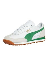 Puma Uomo Scarpe da ginnastica