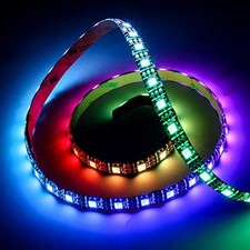 LAMPTRON Striscia LED Flex