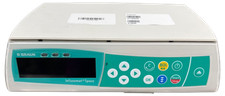 BRAUN INFUSOMAT POMPA SPAZIALE