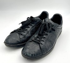 Sneakers Louis Vuitton