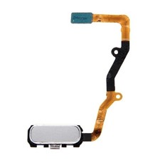 Tasto Home Samsung Galaxy S7