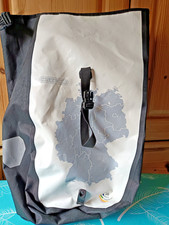 Ortlieb back roller classic - back-roller,