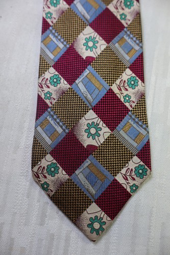 Carnaval venise seta - seta, silk