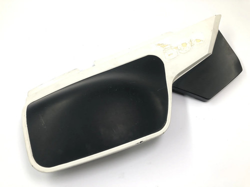 Yamaha 600 ténéré 55w - yamaha, xt
