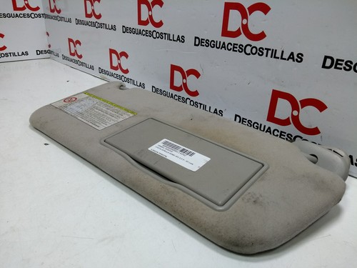 Parasole destro 114842 per - destro,