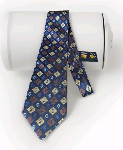 Cravatta tino cosma - ,