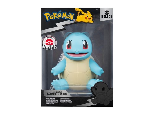 Personaggio squirtle pokémon - personaggio,